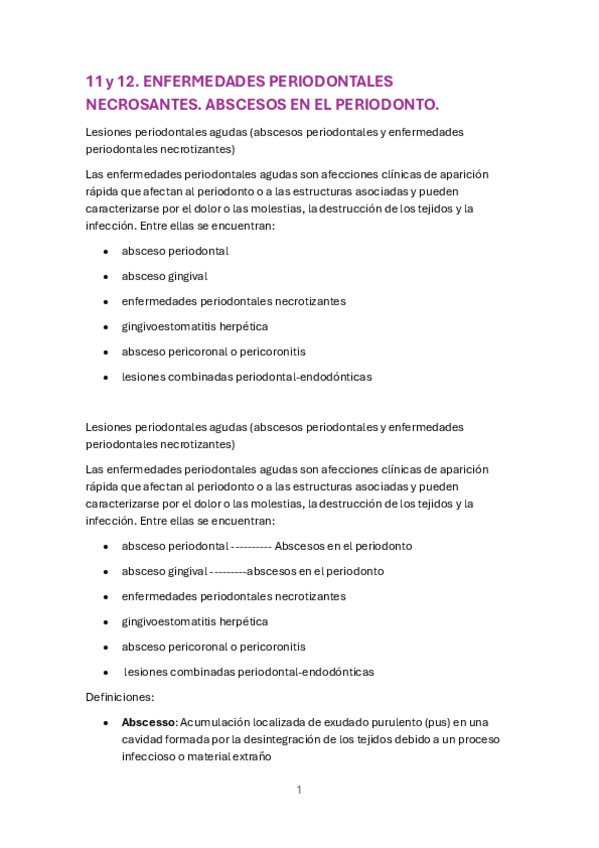 Miniatura del documento 11-y-12.pdf