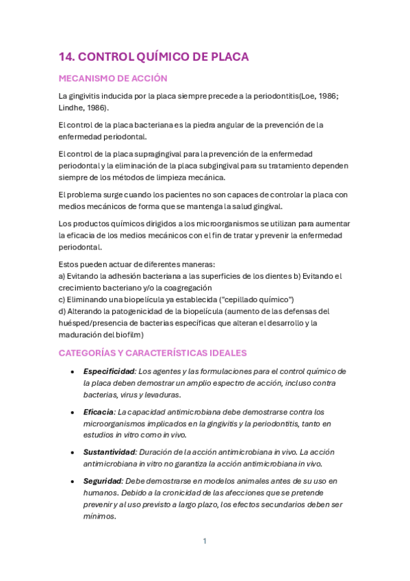 Miniatura del documento 14-CONTROL-QUIMICO-DE-PLACA.pdf