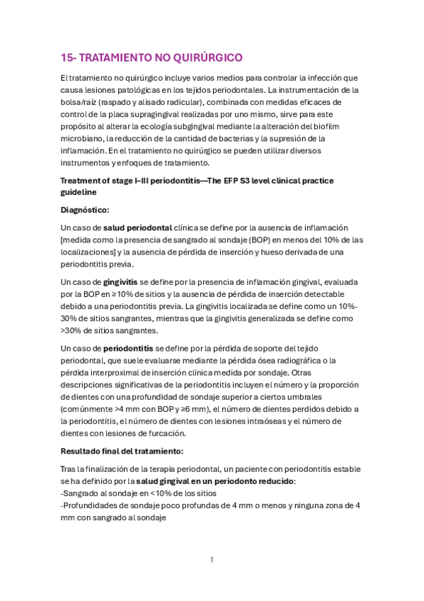 Miniatura del documento 15.pdf