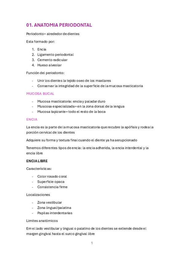 Miniatura del documento ANATOMIA-PERIODONTAL.pdf