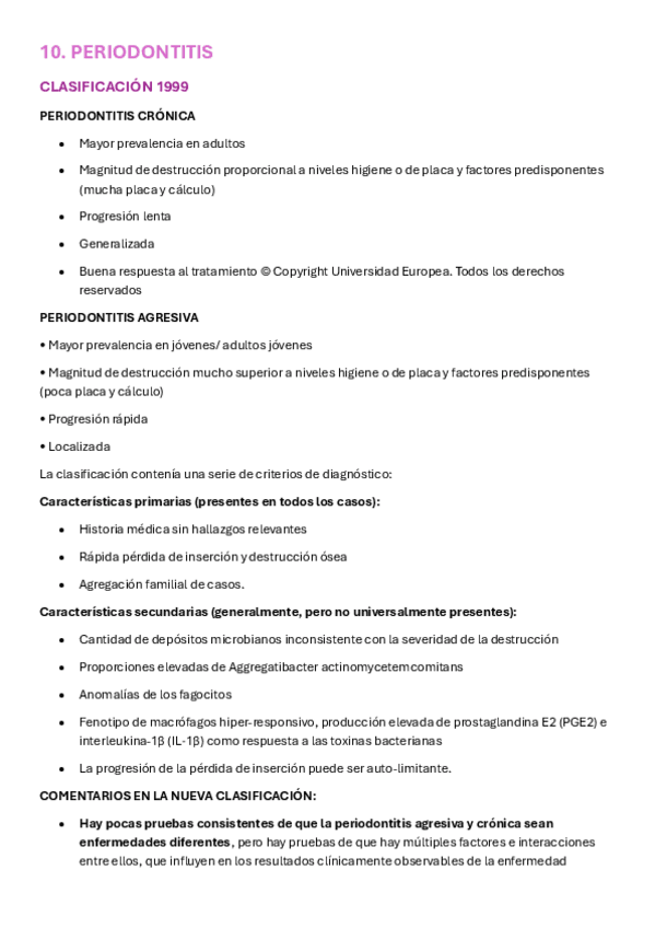 Miniatura del documento T10-PERIO.pdf