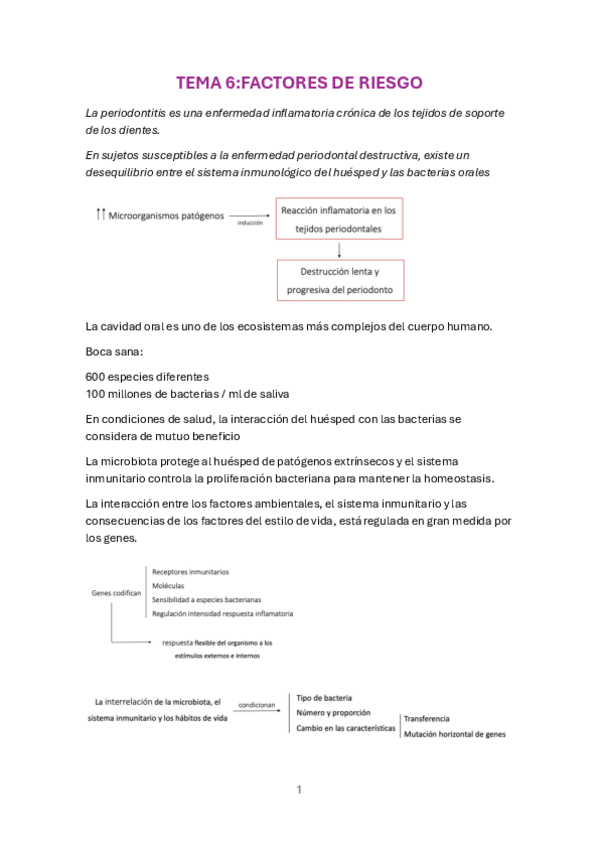 Miniatura del documento TEMA-6-factores-de-riesgo.pdf