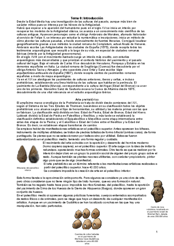 Miniatura del documento Arte-espanol-antiguo-Tema-0-13.02.58.pdf