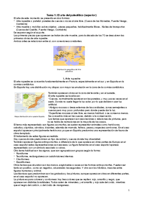 Miniatura del documento Arte-espanol-antiguo-Tema-1.pdf
