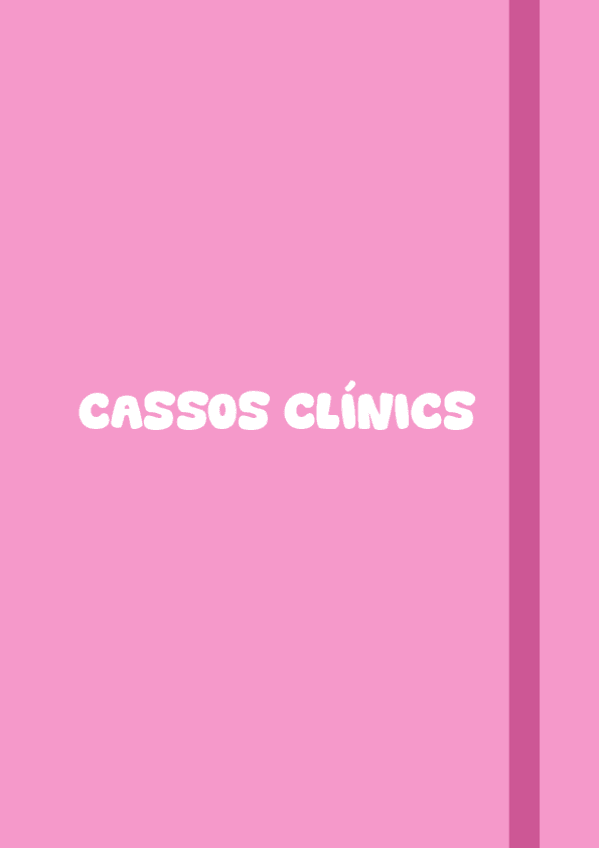 Miniatura del documento Casos-clinics.pdf