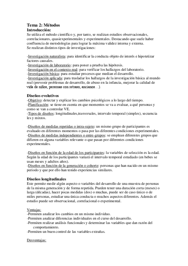 Miniatura del documento T2-DS.pdf