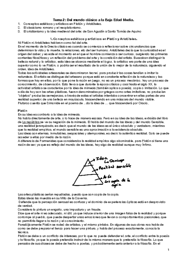 Miniatura del documento Teoria-del-Arte-Tema-2.pdf