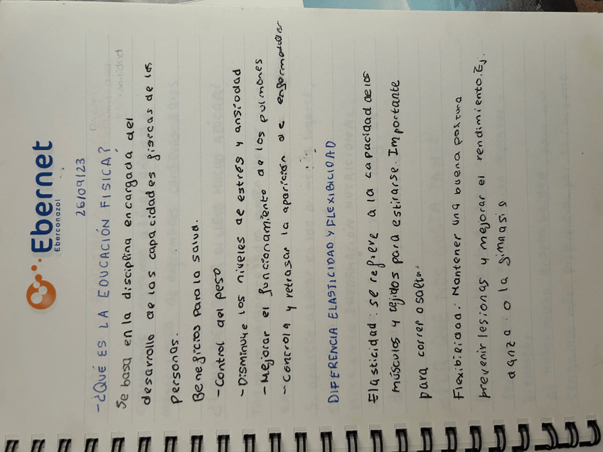 Miniatura del documento Definicion.jpeg