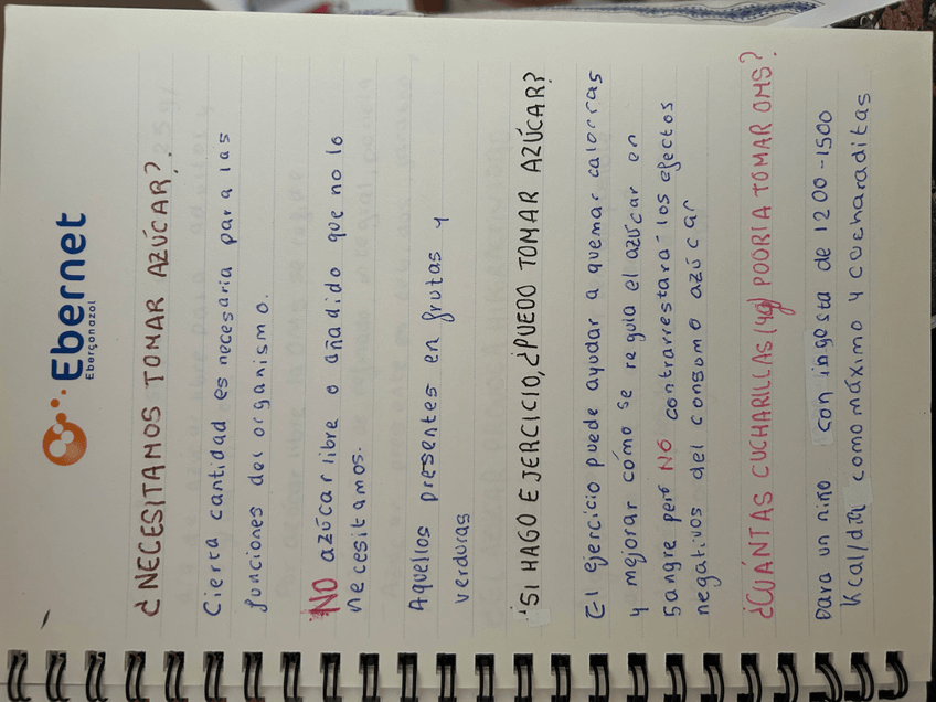 Miniatura del documento Azucar.jpeg