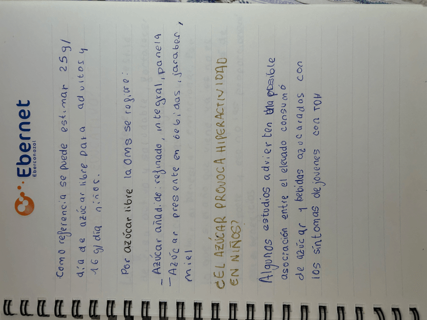 Miniatura del documento El-azucar-para-los-ninos.jpeg