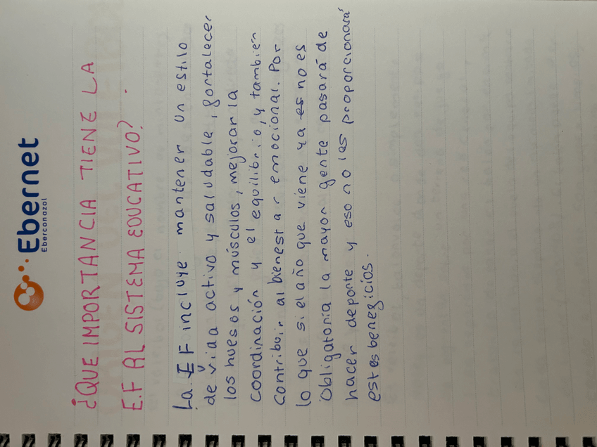 Miniatura del documento Importancia-en-el-sistema-educativo.jpeg