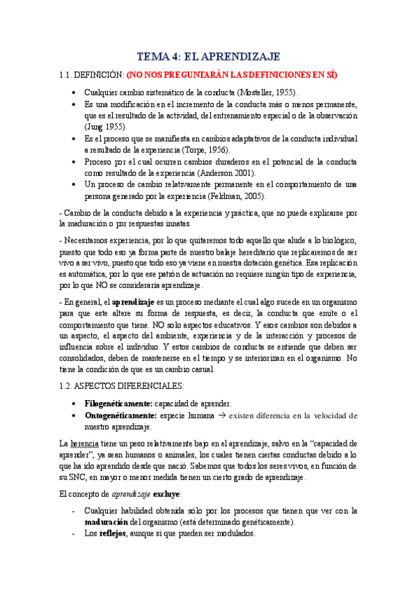 Miniatura del documento TEMA-4-psicologia1oEnfermeria-UV.pdf