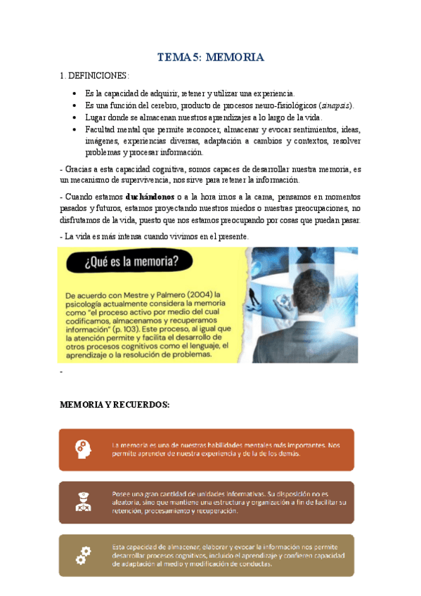 Miniatura del documento TEMA-5-psicologia1oEnfermeria-UV.pdf