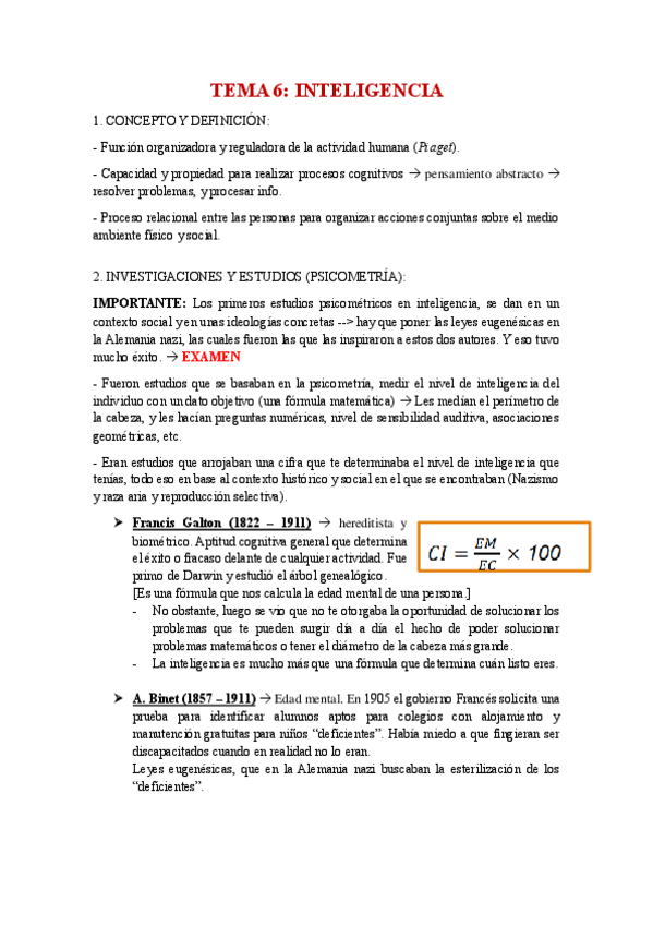 Miniatura del documento TEMA-6-psicologia1oEnfermeria-UV.pdf