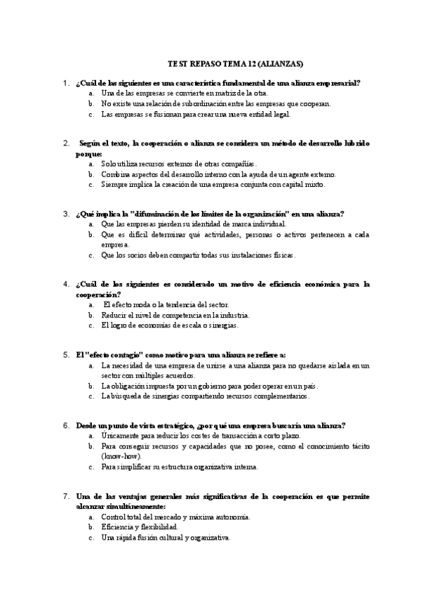 Miniatura del documento TEST-REPASO-TEMA-12-ALIANZAS.pdf