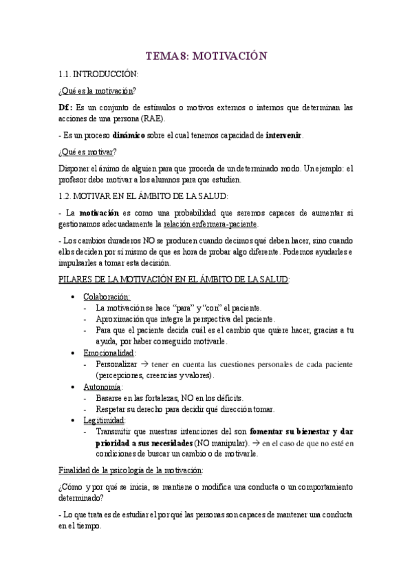Miniatura del documento TEMA-8-psicologia1oEnfermeria-UV.pdf