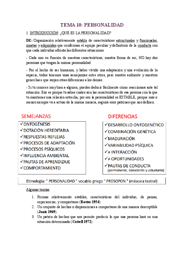 Miniatura del documento TEMA-10-psicologia1oEnfermeria-UV.pdf