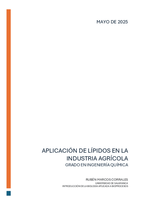 Miniatura del documento APLICACION-DE-LIPIDOS-EN-LA-INDUSTRIA-AGRICOLA.pdf