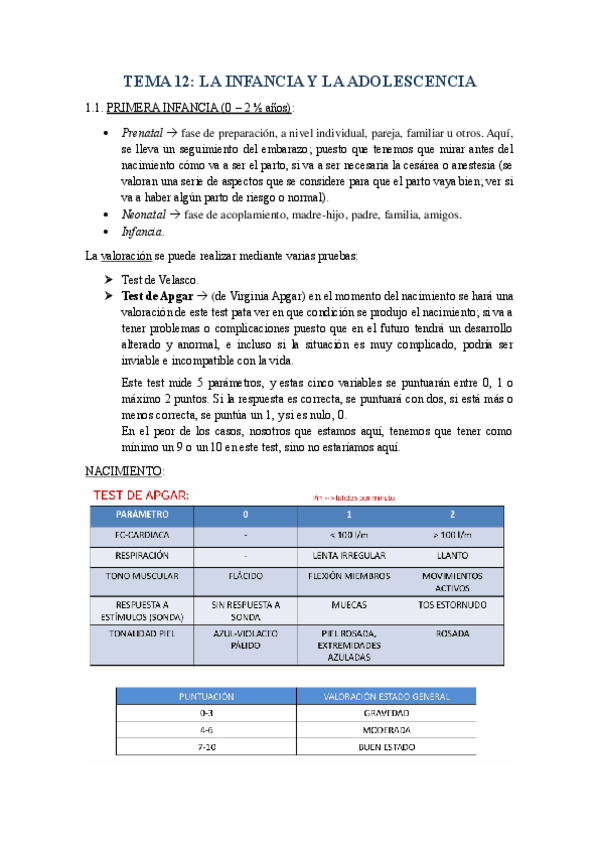 Miniatura del documento TEMA-12-psicologia1oEnfermeria-UV.pdf