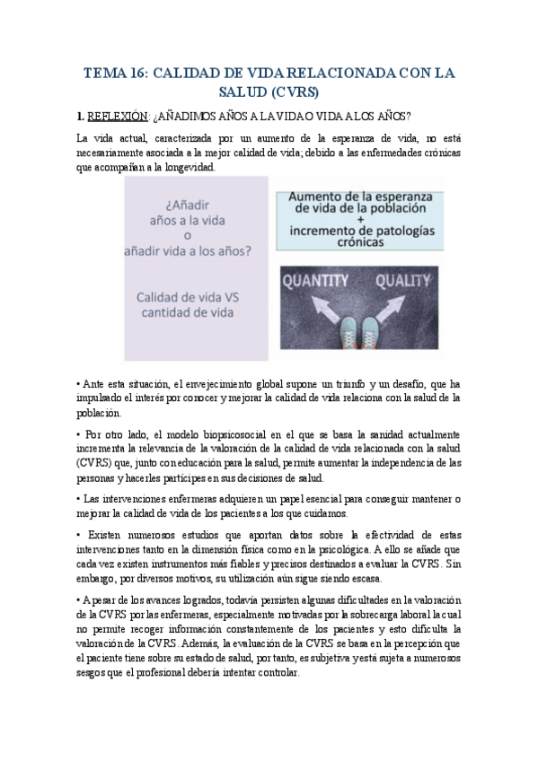 Miniatura del documento TEMA-16-psicologia1oEnfermeria-UV.pdf