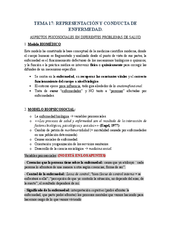 Miniatura del documento TEMA-17-psicologia1oEnfermeria-UV.pdf