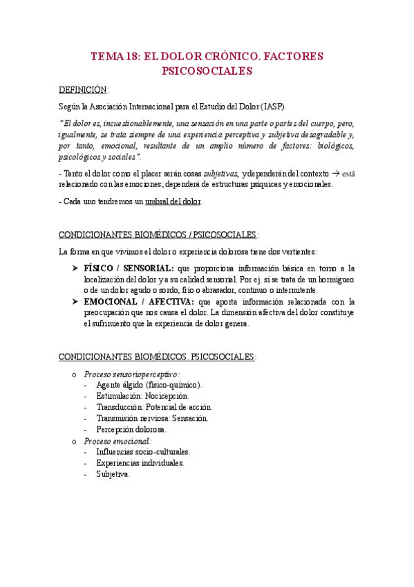 Miniatura del documento TEMA-18-psicologia1oEnfermeria-UV.pdf
