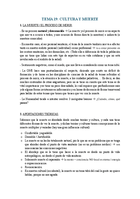 Miniatura del documento TEMA-19-psicologia1oEnfermeria-UV.pdf