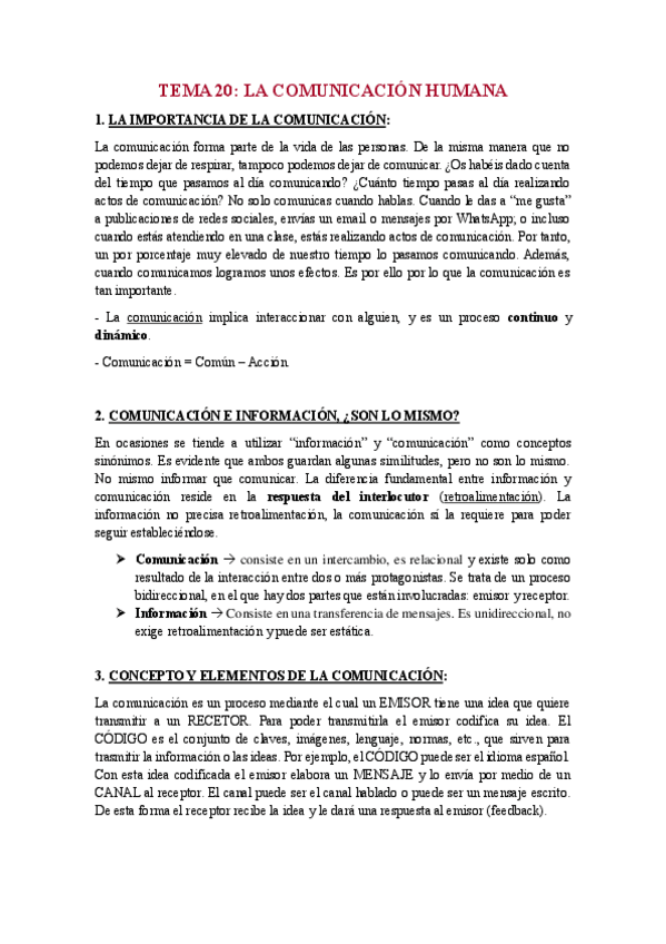 Miniatura del documento TEMA-20-psicologia1oEnfermeria-UV.pdf
