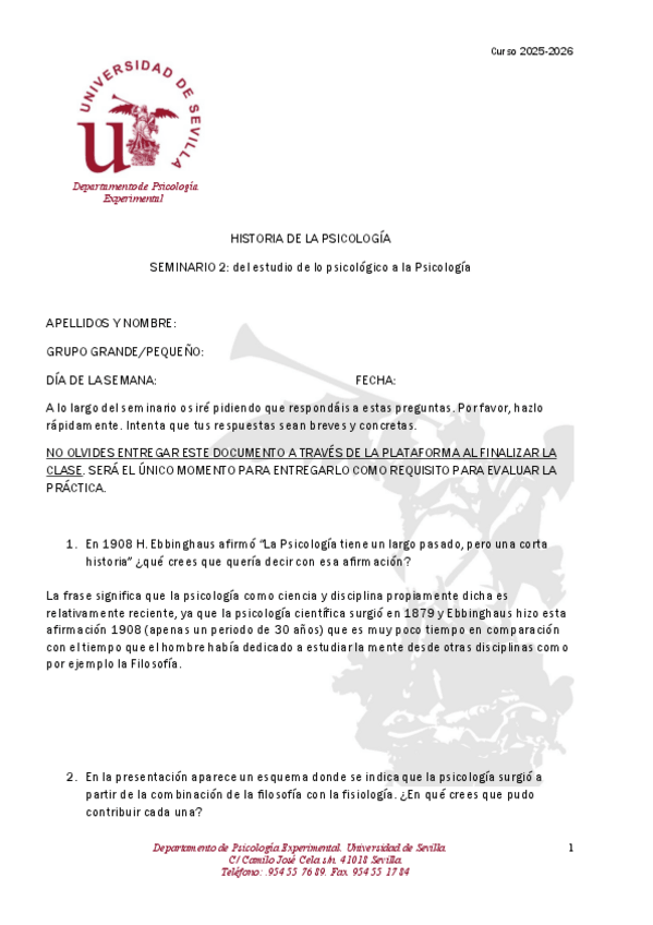 Miniatura del documento SEMINARIO-2-HDP.pdf