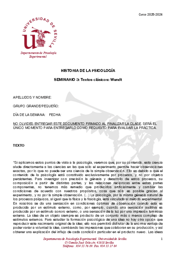 Miniatura del documento SEMINARIO-3-HDP.pdf