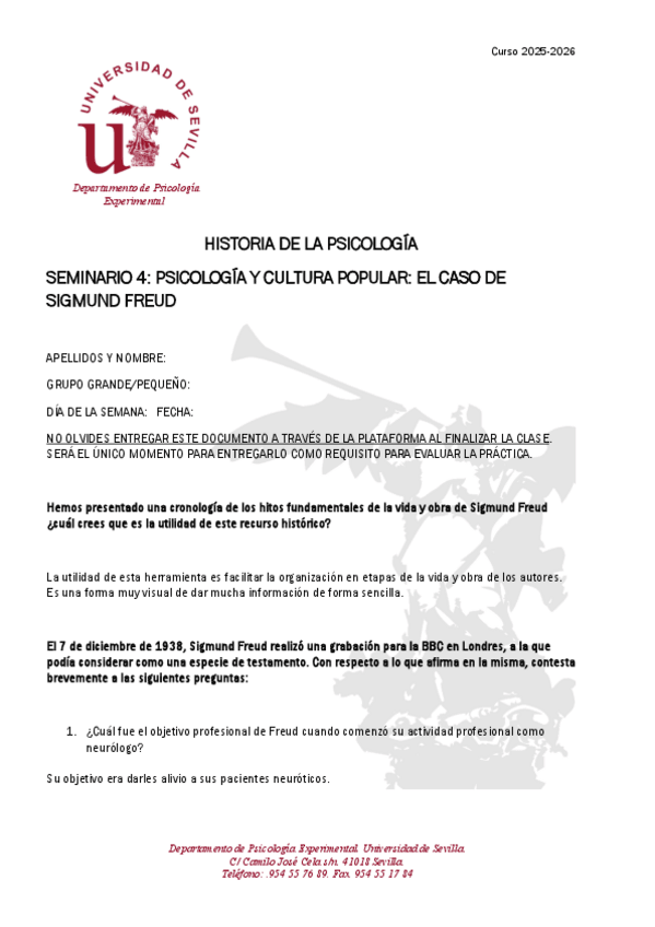 Miniatura del documento SEMINARIO-4-HDP.pdf