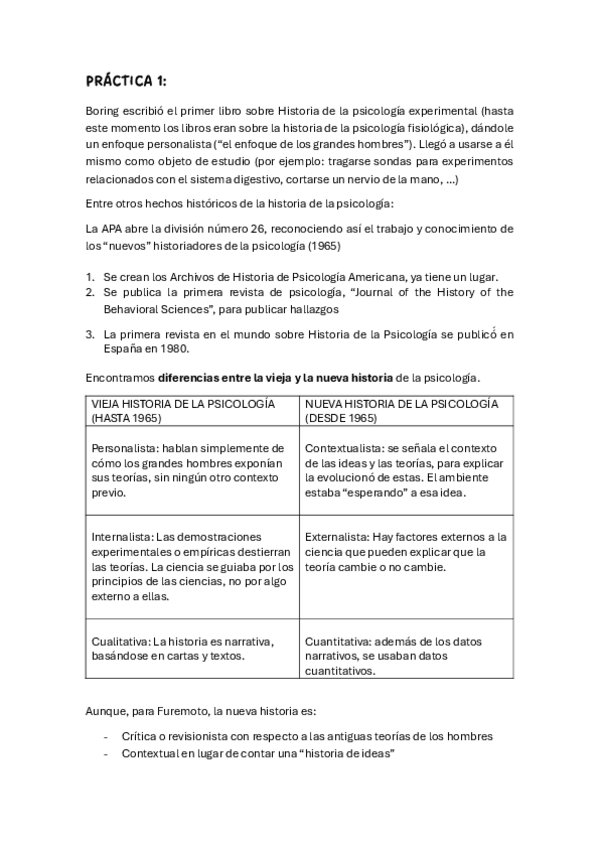Miniatura del documento TEORIA-PRACTICAS-HDP.pdf
