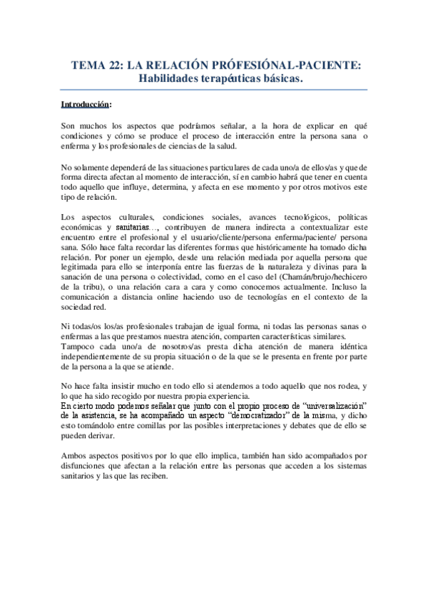 Miniatura del documento TEMA-22-psicologia1oEnfermeria-UV.pdf