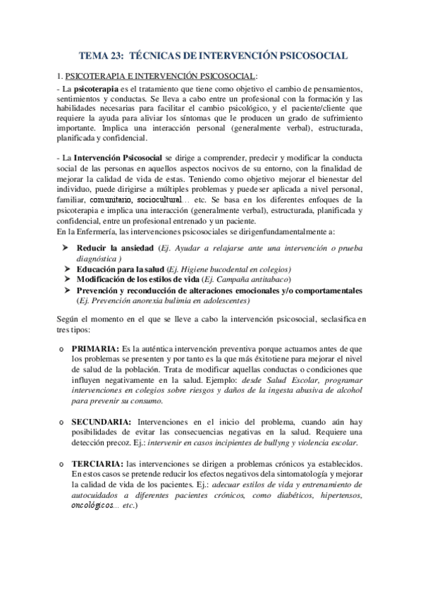 Miniatura del documento TEMA-23-psicologia1oEnfermeria-UV.pdf