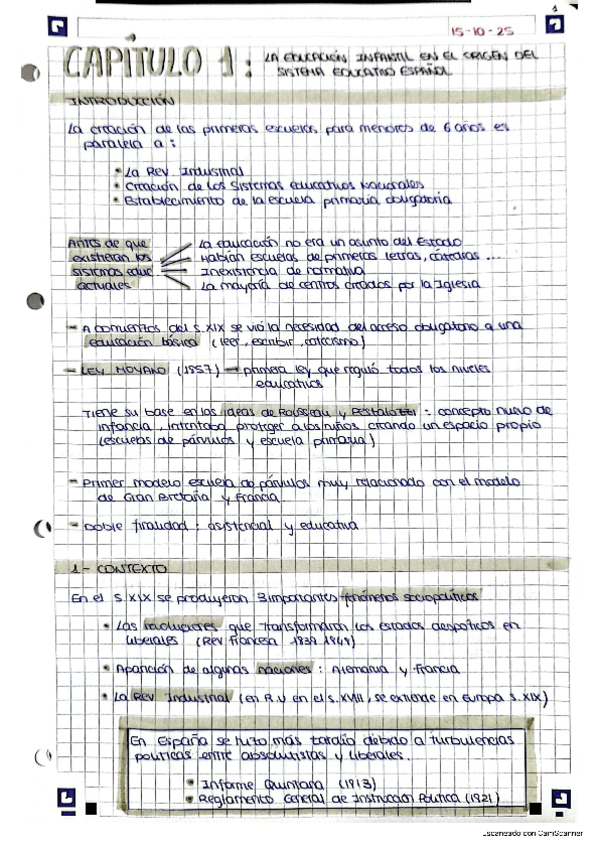 Miniatura del documento CAPITULO-1-La-educacion-infantil-en-el-origen-del-sistema-educativo-espanol.pdf
