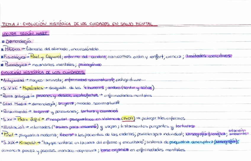 Miniatura del documento 1o-PARCIAL-CLINICA-2.pdf
