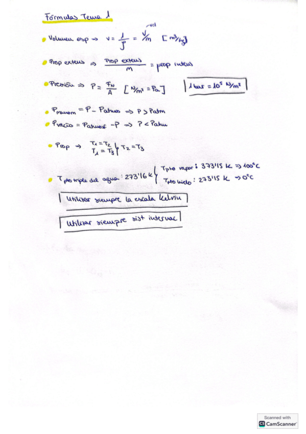 Miniatura del documento Formulas-T1-termo.pdf