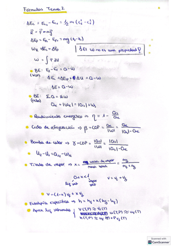 Miniatura del documento Formulas-T2-termo.pdf