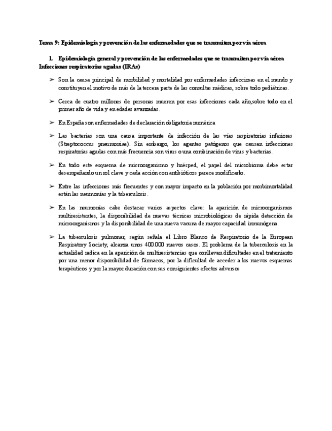 Miniatura del documento Tema-9-Salud-Publica.pdf