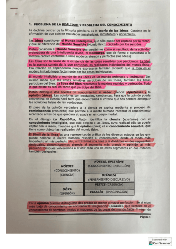 Miniatura del documento Platon.pdf