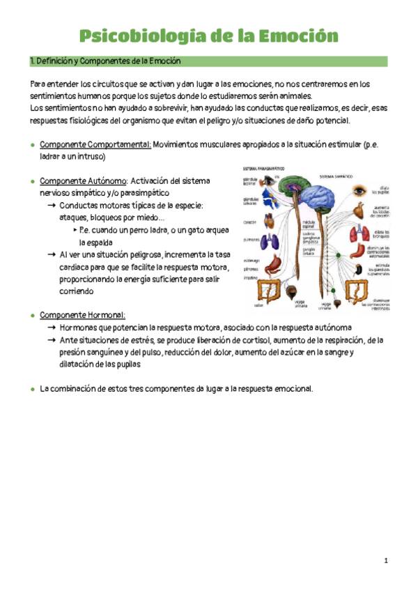 Miniatura del documento Tema-2-Psicobiogia-de-la-Emocion.pdf