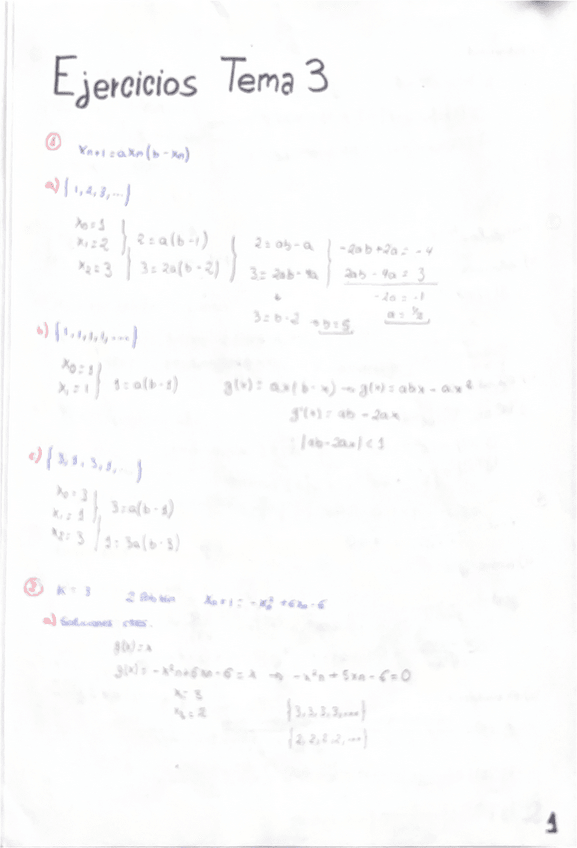 Miniatura del documento Tema-3.pdf