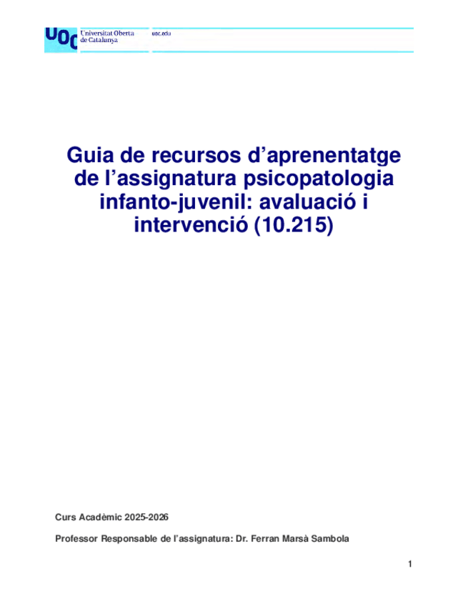 Miniatura del documento Guia-de-lassignatura.pdf