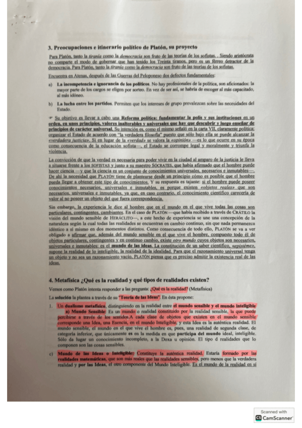 Miniatura del documento Platon-2.pdf
