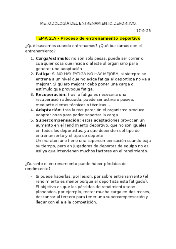 Miniatura del documento TEMA-2.A-Proceso-de-E.D.docx