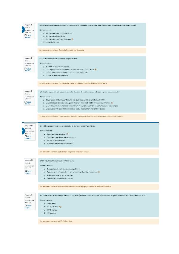 Miniatura del documento examenes-de-envejecimiento-2024-25.pdf
