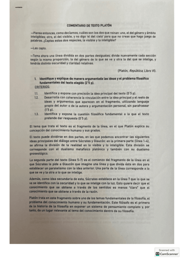 Miniatura del documento Comentario-de-platon.pdf