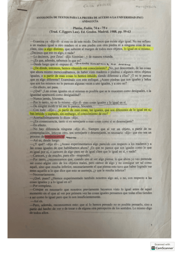 Miniatura del documento Textos-de-platon.pdf