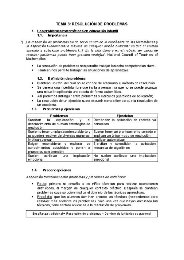 Miniatura del documento RESOLUCION-DE-PROBLEMAS-tema-3.pdf