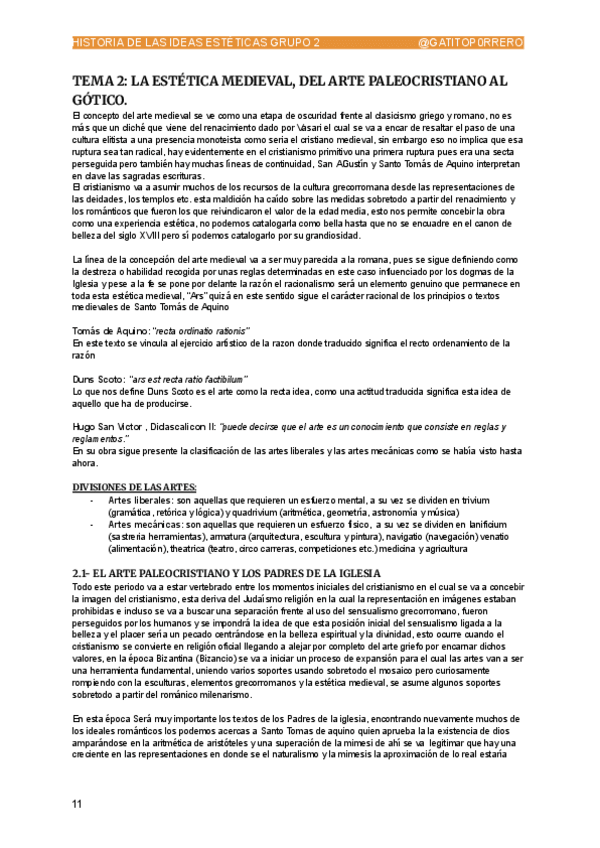 Miniatura del documento IDEAS-ESTETICAS-TEMA-2.pdf